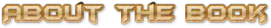 cooltext1950058583
