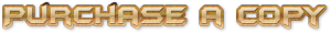 cooltext1950060718