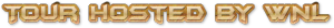 cooltext1950061420