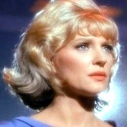 Spock 7