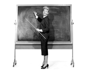 vintage-teacher