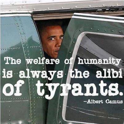 10986426_349455528591295_4028438865993149464_n