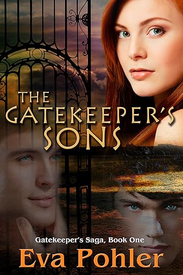 GatekeepersSonsEbook