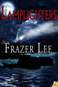 thelamplighters