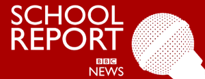 bbc-school-report-news-day-2014