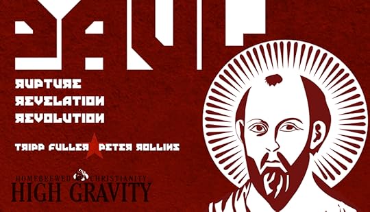 HG-Paul_Red_Rectangle