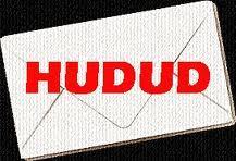 Hudud