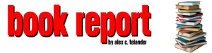 cde89-bookreporttelander