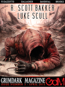 FINAL COVER - SMALL