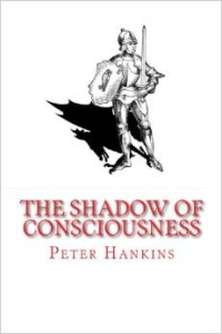 Shadow of Consciousness cover