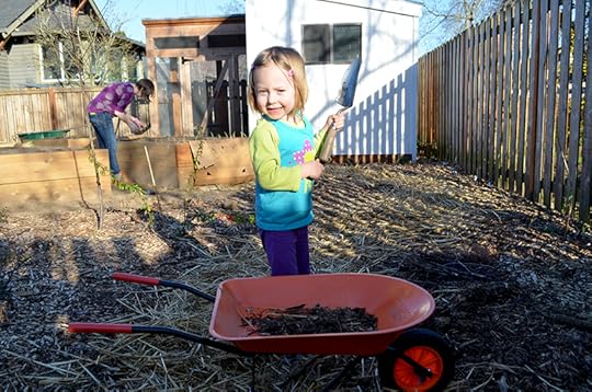 spring-planting-helper