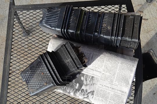 recycled-seed-trays