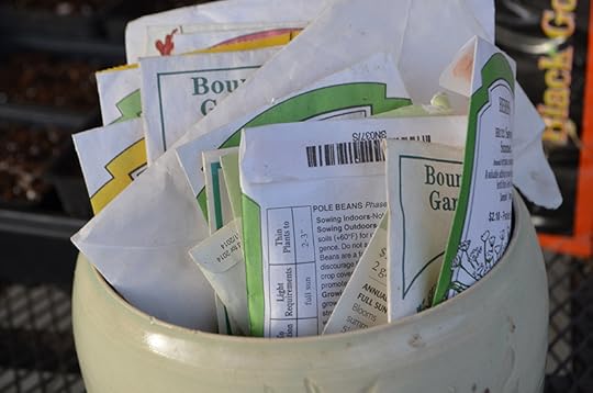 seed-packets
