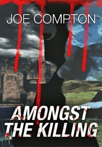 ATK Final Cover (3)