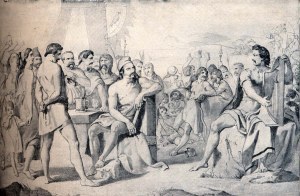 Image from http://www.worldhistoryplus.com/worldhistorypictures/8/3[UK]A.jpg