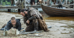 vikings_s3e6_gallery_sandtable