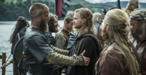 vikings_s3e6_gallery_ragnar greets enemies