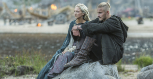 vikings_s3e6_gallery_bjorn and miss big eyes