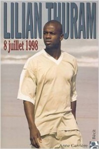 thuram