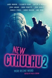 NEWCTHULU2-200
