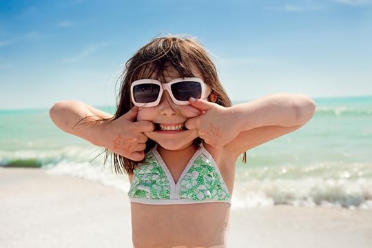 kids-better-travelers