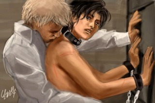  photo image.jpg1_zpsjdhrsqow.jpg