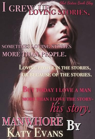  photo A5F29A5E-0AEA-4B25-8A89-E59CD4E09A2B_zpsllmvtpyt.jpg