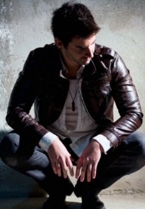  photo BW-Teaser-2201_zpsceqmuqq5.jpg