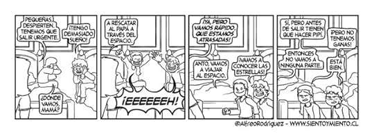 80.4. Lo primero es lo primero