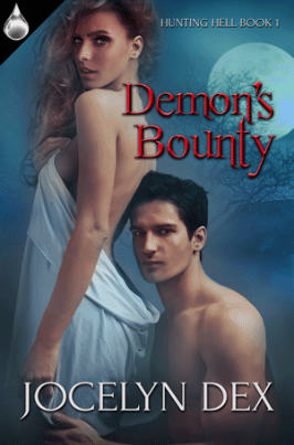 demons-bounty-2-(1)