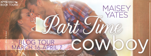 PartTimeCowboyTourBanner