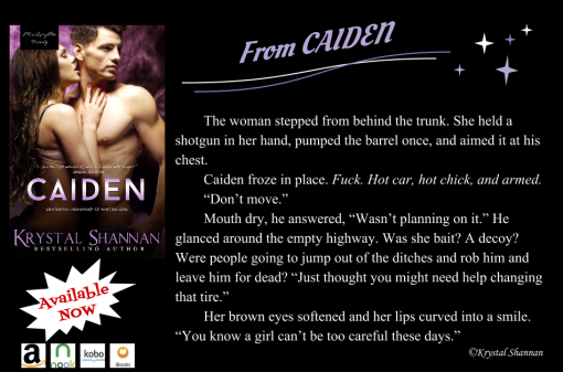 Caiden graphic for EEF