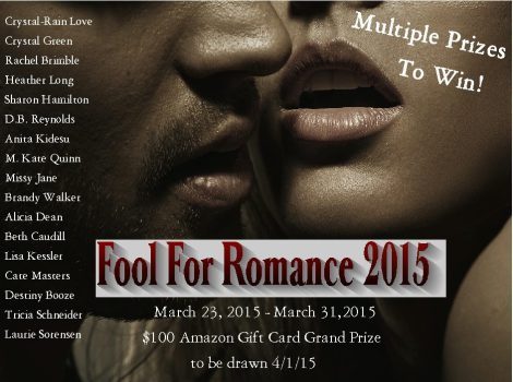 11081532_444099339086107_2011125838_n