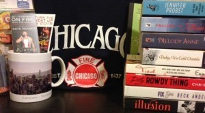 FWF-giveaway