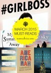 march-2015-must-reads-header
