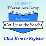 logo-getlit2015