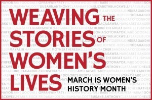 WomensHistoryMonth2015v2