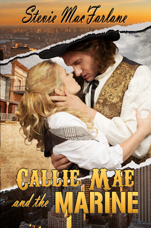 calliemaeandthemarine