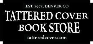 Tattered-Cover-bookstore