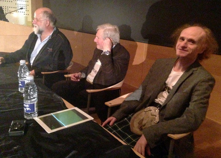 2015-03-26-Aarhus-Ignobel-Flegr-450
