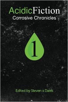 CorrosiveChronicles1