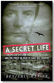 SecretLife