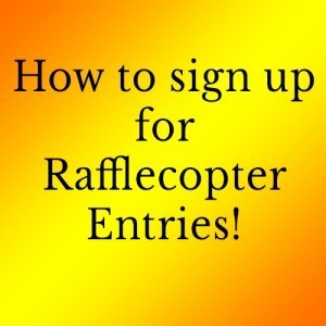 RafflecopterHowTo1