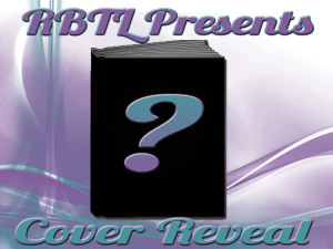 Never Cross A Warlock will be featured on several blogs with a big cover reveal March 20. Official release date is March 25.
