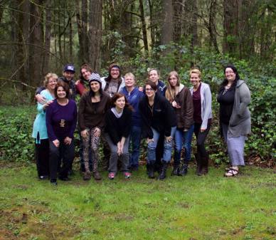 11080932_1565354350380029_6006924945429983850_n