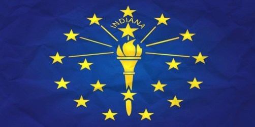 Indiana-Flag-US-State-Paper-XL-1024x512