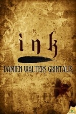 Ink-Cover-Art-Resized-e1422296174687