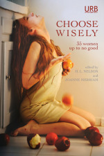 ChooseWiselycover-print-front-e1427139773988