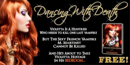 dancingwithdeathfree