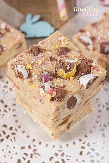 mini-egg-fudge-6